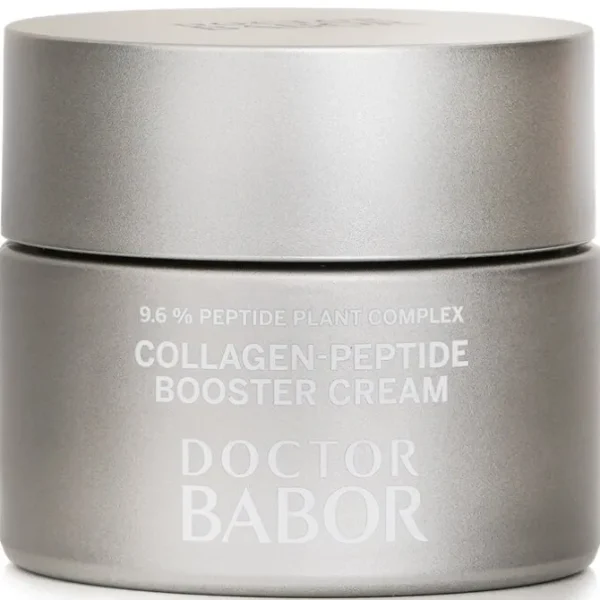 Collagen Peptide Booster Cream