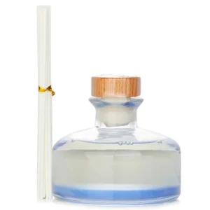 Cologne Reed Diffuser Cosmo Aura