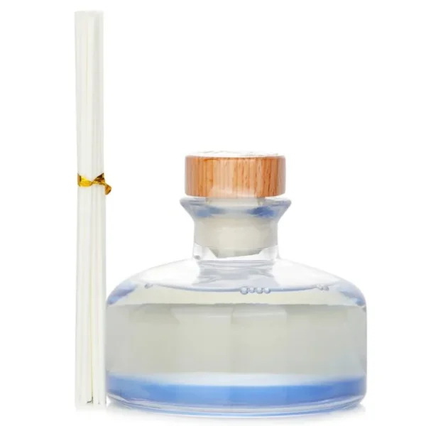 Cologne Reed Diffuser Cosmo Aura