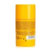 Colonia Deodorant Stick