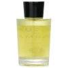 Colonia Eau De Cologne Spray