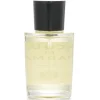 Colonia Eau De Cologne Spray