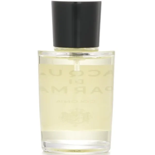 Colonia Eau De Cologne Spray