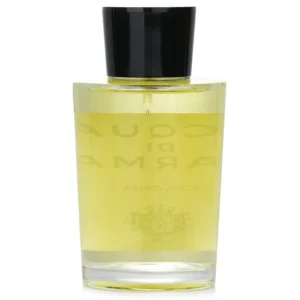 Colonia Eau De Cologne Spray