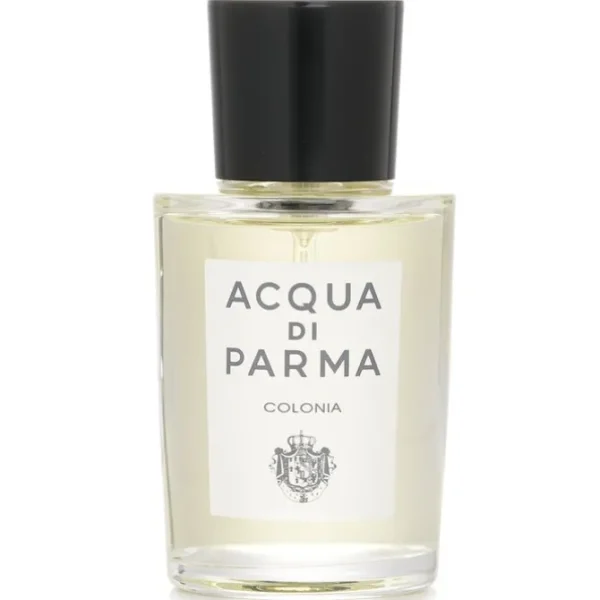 Colonia Eau De Cologne Spray