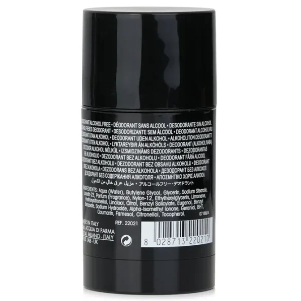 Colonia Essenza Deodorant Stick