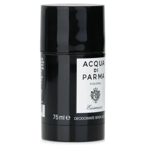Colonia Essenza Deodorant Stick