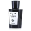 Colonia Essenza Eau De Cologne Spray
