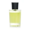 Colonia Futura Eau De Cologne Spray