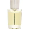 Colonia Pura Eau de Cologne Spray