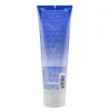 Color Balance Blue Conditioner (Eliminates Brassy/Orange Tones in Lightened Brown Hair)