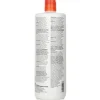Color Care Color Protect Daily Shampoo (Gentle Cleanser)