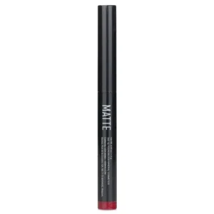 Color Crays Matte Lip Crayon