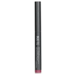 Color Crays Matte Lip Crayon