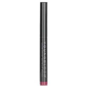 Color Crays Matte Lip Crayon