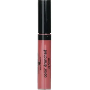 Color Drenched Lip Gloss