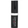 Color Enriched Anti Aging Lipstick