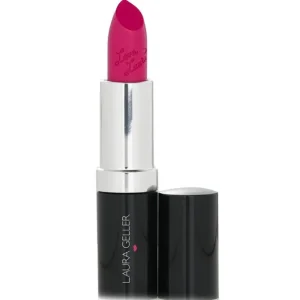 Color Enriched Anti Aging Lipstick