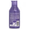 Color Extend Blondage Violet Pigment Shampoo (For Blonde Hair)