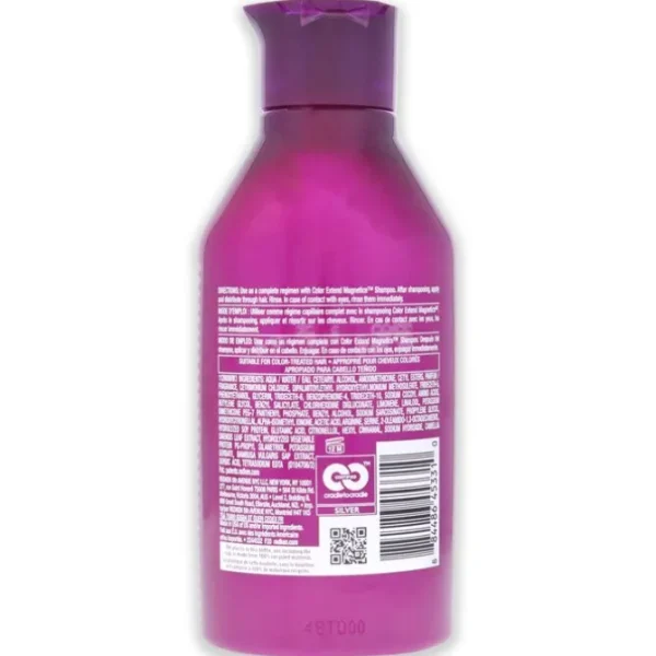 Color Extend Magnetics Conditioner-NP by Redken for Unisex - 10.1 oz Conditioner