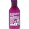 Color Extend Magnetics Shampoo-NP by Redken for Unisex - 10.1 oz Shampoo