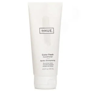 Color Fresh Conditioner (For All Hair Colors)