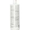 Color Protect Conditioner (Preserves Color - Added Protection)