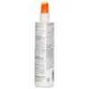 Color Protect Locking Spray (Preserves Color - Added Protection)