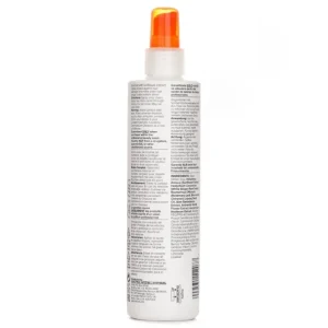 Color Protect Locking Spray (Preserves Color - Added Protection)