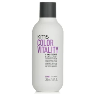 Color Vitality Conditioner (Color Protection and Conditioning)