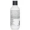 Color Vitality Shampoo (Color Protection and Restored Radiance)
