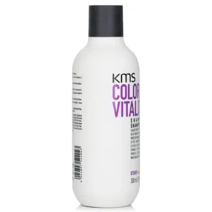 Color Vitality Shampoo (Color Protection and Restored Radiance)