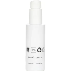 Color x Skin No Gender PHI Primer