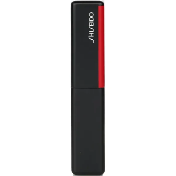 ColorGel LipBalm