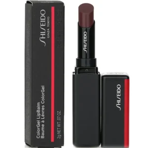 ColorGel LipBalm
