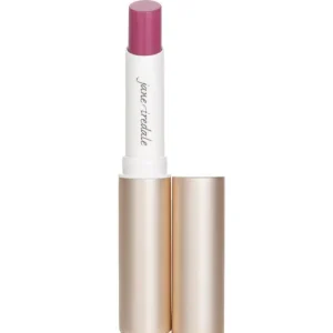 ColorLuxe Hydrating Cream Lipstick