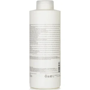 ColorMotion+ Color Protection Shampoo