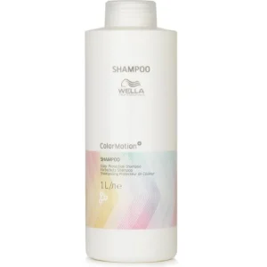 ColorMotion+ Color Protection Shampoo