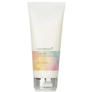 ColorMotion+ Moisturizing Color Reflection Conditioner