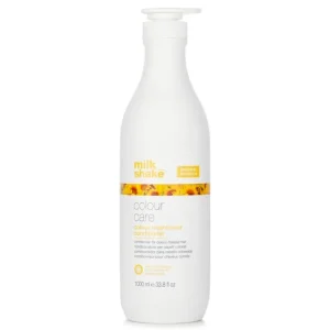 Colour Care Colour Maintainer Conditioner