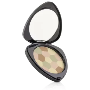 Colour Correcting Powder