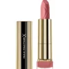 Colour Elixir Lipstick