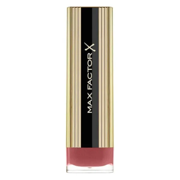 Colour Elixir Lipstick
