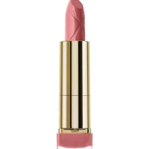 Colour Elixir Lipstick