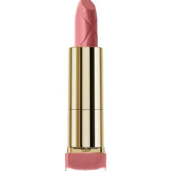 Colour Elixir Lipstick