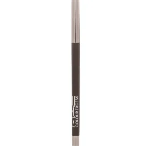 Colour Excess Gel Pencil Eyeliner