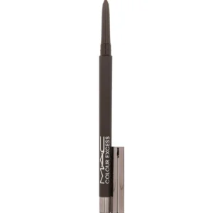 Colour Excess Gel Pencil Eyeliner