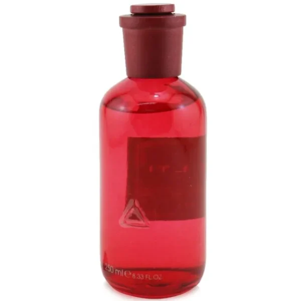 Colours Diffuser - Era (Red)