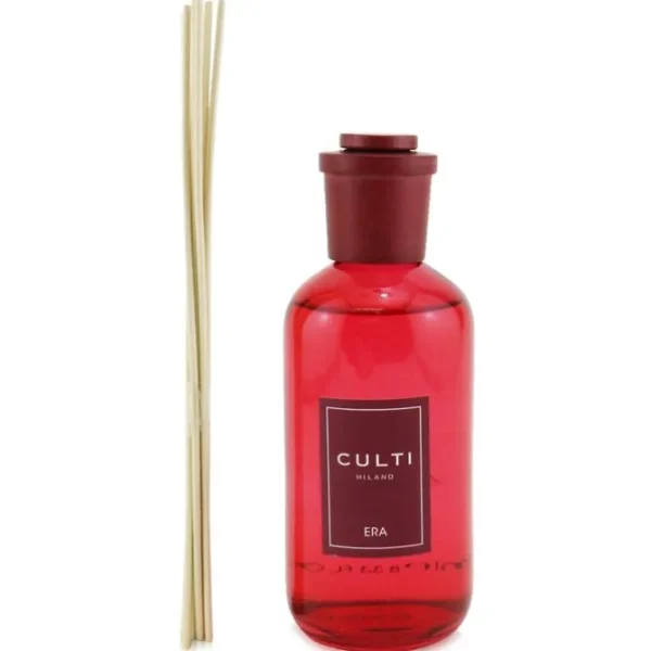 Colours Diffuser - Era (Red)