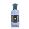 Colours Diffuser - Mareminerale (Blue)